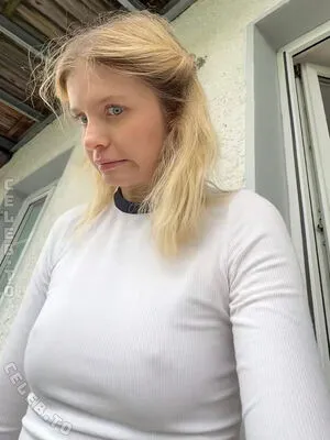 Saniskates OnlyFans Leaked Free Thumbnail Picture - #cIluAR94TB