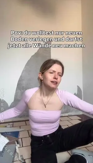 Saniskates OnlyFans Leaked Free Thumbnail Picture - #cnMbCSjQRY