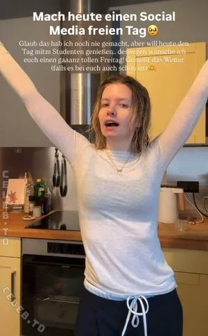 Saniskates OnlyFans Leaked Free Thumbnail Picture - #dRkUK3Iq7S