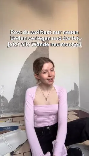 Saniskates OnlyFans Leaked Free Thumbnail Picture - #eF4Mks6nP8