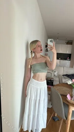 Saniskates OnlyFans Leaked Free Thumbnail Picture - #eP7TrH472G