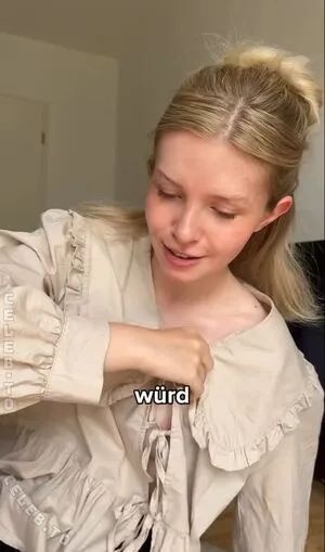 Saniskates OnlyFans Leaked Free Thumbnail Picture - #epRhsPZb71