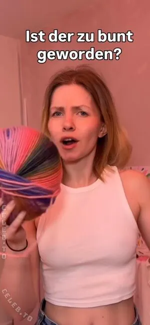 Saniskates OnlyFans Leaked Free Thumbnail Picture - #icLXLSSwV5