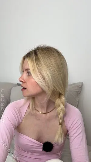 Saniskates OnlyFans Leaked Free Thumbnail Picture - #svekO3FVTW