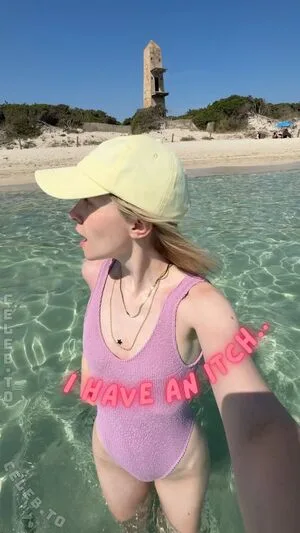 Saniskates OnlyFans Leaked Free Thumbnail Picture - #tZUn98nLhy