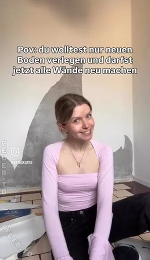 Saniskates OnlyFans Leaked Free Thumbnail Picture - #uhPwJOmbMd