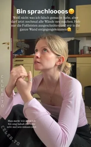 Saniskates OnlyFans Leaked Free Thumbnail Picture - #x6LHA6I0km