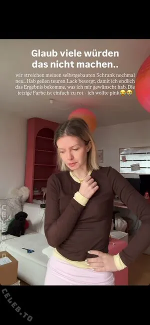 Saniskates OnlyFans Leaked Free Thumbnail Picture - #xkYrPhB7xC