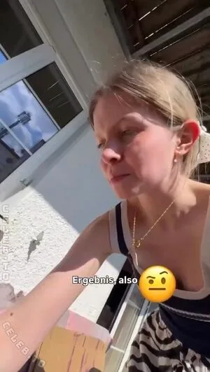 Saniskates OnlyFans Leaked Free Thumbnail Picture - #xqd94xbdUN
