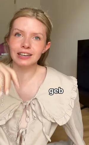 Saniskates OnlyFans Leaked Free Thumbnail Picture - #yBXBWhjNHQ