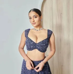 Saniya Iyappan OnlyFans Leaked Free Thumbnail Picture - #UtExB0RpcV