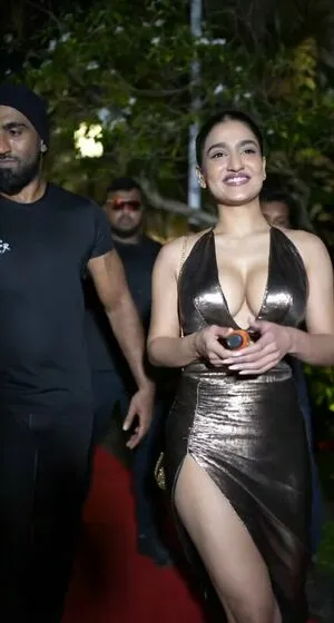 Saniya Iyappan OnlyFans Leaked Free Thumbnail Picture - #z4kWJIXkJS