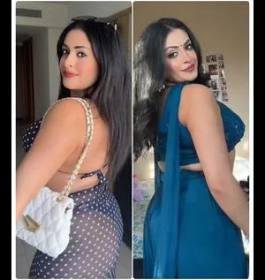 Saniya Nagpal OnlyFans Leaked Free Thumbnail Picture - #AhdnAoVJbv