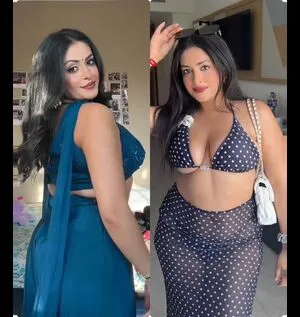 Saniya Nagpal OnlyFans Leaked Free Thumbnail Picture - #HUhrz1ntdO