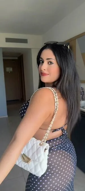 Saniya Nagpal OnlyFans Leaked Free Thumbnail Picture - #HmsW4EVRRC