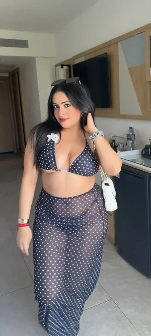 Saniya Nagpal OnlyFans Leaked Free Thumbnail Picture - #Qr25HefVCd