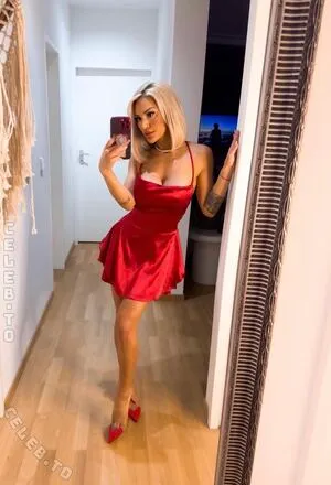 Sanja Alena OnlyFans Leaked Free Thumbnail Picture - #F4gAzOxFLs