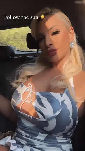 Sanja Alena OnlyFans Leaked Free Thumbnail Picture - #pUtYqa8QC5