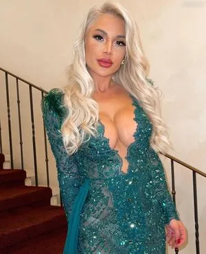 Sanja Alena OnlyFans Leaked Free Thumbnail Picture - #t9APJjrJbe