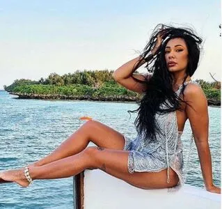 Sanja Vui OnlyFans Leaked Free Thumbnail Picture - #AVmnUOqHjA