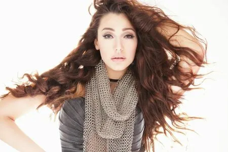 Sanja Vui OnlyFans Leaked Free Thumbnail Picture - #EXee8y7qdh