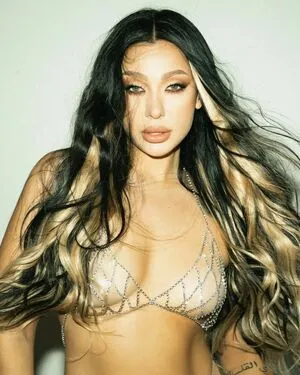 Sanja Vui OnlyFans Leaked Free Thumbnail Picture - #FjDQb2BMjM