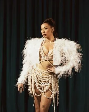 Sanja Vui OnlyFans Leaked Free Thumbnail Picture - #OHK4WXYRon