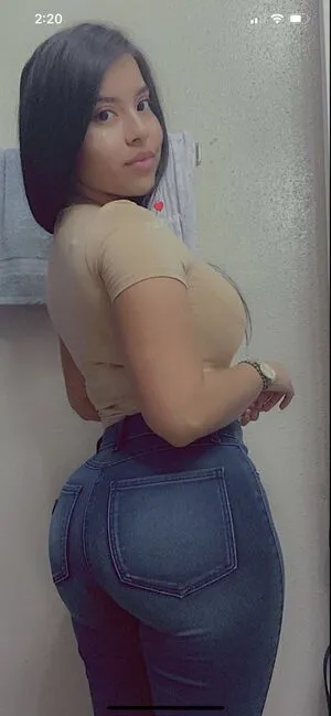 Sanjaaayyy OnlyFans Leaked Free Thumbnail Picture - #KFoZ0r3zjG