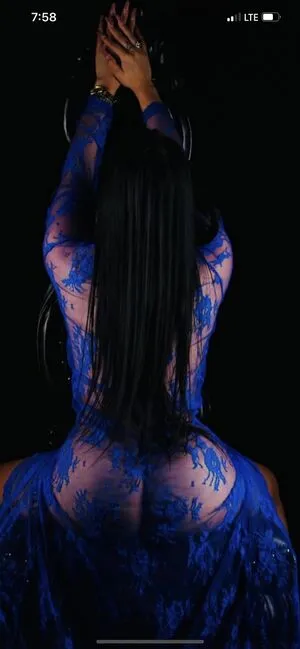 Sanjaaayyy OnlyFans Leaked Free Thumbnail Picture - #tQHVQZqpSj