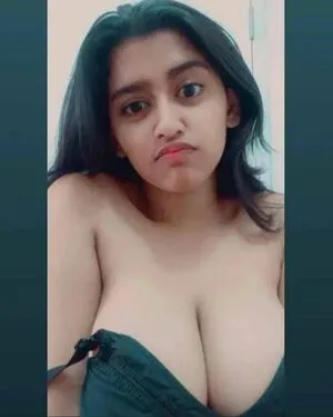 Sanjana Saba OnlyFans Leaked Free Thumbnail Picture - #VAxqCxdOs8