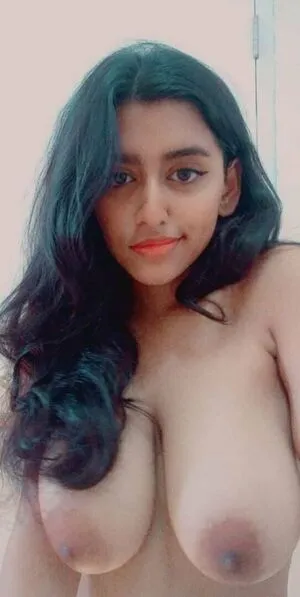 Sanjana Saba OnlyFans Leaked Free Thumbnail Picture - #o0lFoY0qCh