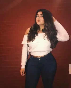 Sanjana OnlyFans Leaked Free Thumbnail Picture - #81T59IUjO0