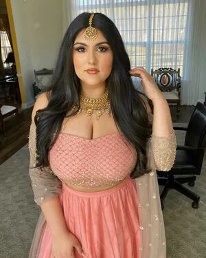 Sanjana OnlyFans Leaked Free Thumbnail Picture - #CZSrNbfLBy