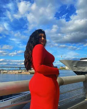 Sanjana OnlyFans Leaked Free Thumbnail Picture - #RgxcdCCJ6v