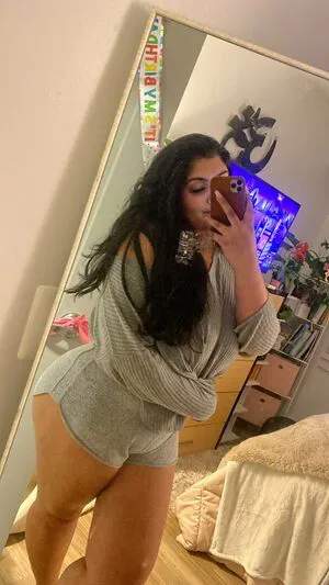 Sanjana OnlyFans Leaked Free Thumbnail Picture - #TQbSgZDAxv