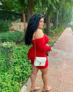 Sanjana OnlyFans Leaked Free Thumbnail Picture - #pARLBNNQs7