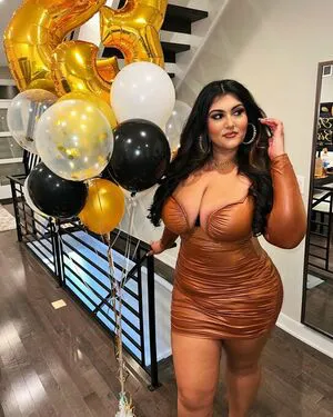 Sanjana OnlyFans Leaked Free Thumbnail Picture - #t0vA9M7no5