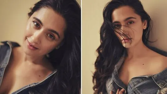 Sanjeeda Shaikh OnlyFans Leaked Free Thumbnail Picture - #2tkZM0qrdO