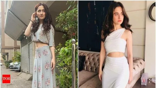 Sanjeeda Shaikh OnlyFans Leaked Free Thumbnail Picture - #FfGwvM5m3N