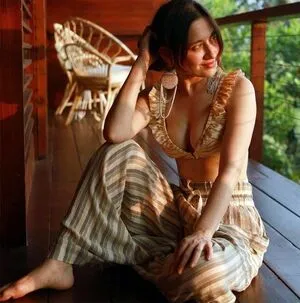Sanjeeda Shaikh OnlyFans Leaked Free Thumbnail Picture - #RcqdkdYWK6