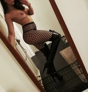Sanjolina OnlyFans Leaked Free Thumbnail Picture - #ijXelJtoWx