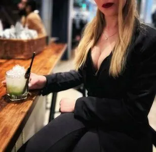 Sanjolina OnlyFans Leaked Free Thumbnail Picture - #uPqUgWpxAo