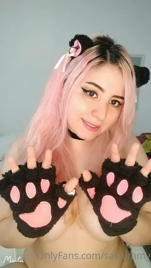 Sankimmy OnlyFans Leaked Free Thumbnail Picture - #3WmZ9YnY72