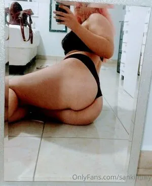 Sankimmy OnlyFans Leaked Free Thumbnail Picture - #8Crwjqax6B