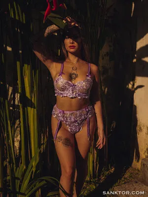 Sanktor OnlyFans Leaked Free Thumbnail Picture - #4jDOy49yem