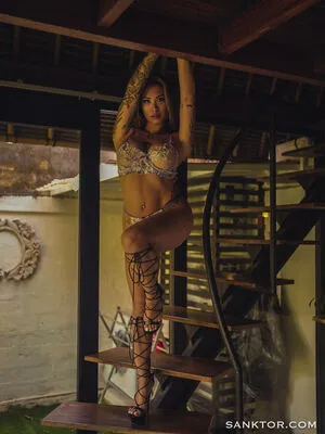 Sanktor OnlyFans Leaked Free Thumbnail Picture - #HxZC3izNaa