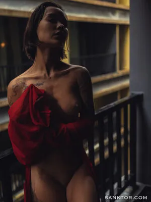 Sanktor OnlyFans Leaked Free Thumbnail Picture - #KpQ3SXKlWn