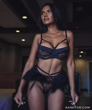 Sanktor OnlyFans Leaked Free Thumbnail Picture - #RMYnEeKWsB