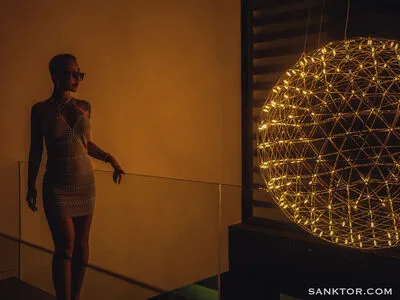 Sanktor OnlyFans Leaked Free Thumbnail Picture - #amLmb5lUDf