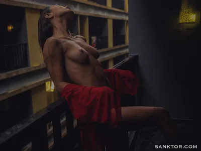 Sanktor OnlyFans Leaked Free Thumbnail Picture - #dFeB5hcudp